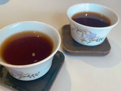 -侨美·唐荔园·40年地道粤菜