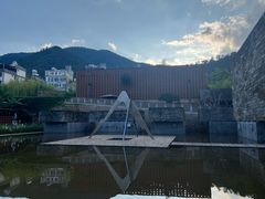 -抚仙湖禄充风景区
