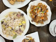 -协和菜馆(凤凰街店)