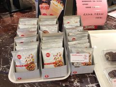 -85度C(上海周浦店)