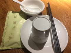 -兴圆苑