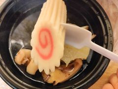 -DON DON DONKI(名珠城店)