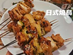 -昆山琶拉帝诗酒店·河畔咖啡厅Riverside Cafe