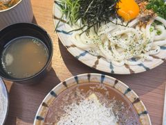 -CURRY YA 熟成咖哩專門店(深圳湾万象城店)