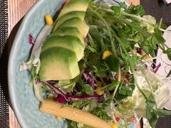 -德川家日本料理(顺义华联店)