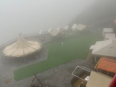 -东部华侨城