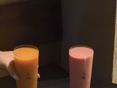 -MEDISN·药厂