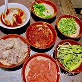 金姐老火锅：爆红明星火锅店来啦
