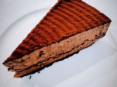 -双风车咖啡馆 Twin Windmills(六道口店)