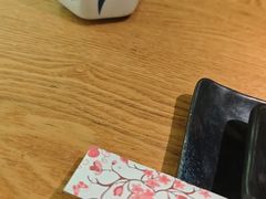 -沼津港精致料理·寿喜烧·烧鸟(青浦宝龙广场日料榜单店)
