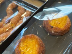 -OUR Bakery(中海环宇荟店)