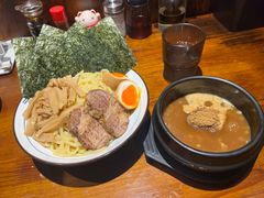 -面道场(森茂店)
