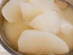 -禄源公·老莞诚饭店