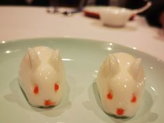 -醉辉皇原味海鲜江南菜(成都大魔方店)