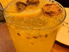 -Blac+Blac(中海环宇荟店)