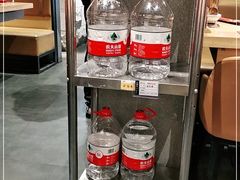 -山城外·非遗酸菜鱼(蜀都万达店)