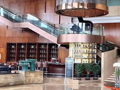 -厦门源昌凯宾斯基大酒店