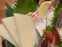 -稻前Taoki(方圆荟店)