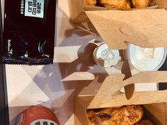-Kyochon1991校村(共和路店)