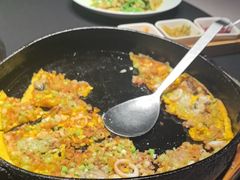 -玖味(老工人西路店)