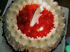 -食间牛排(湖西路店)