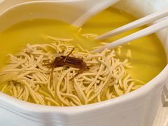 -禧宴Joyous Restaurant(禧园店)