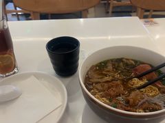 -新旺茶餐厅·早餐·夜宵(仙霞店)