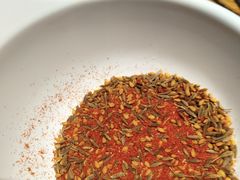 -牛炙烤肉(车公庙店)