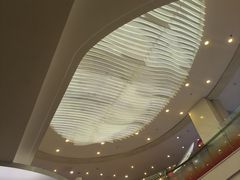 -阳光世纪奥特莱斯店