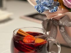 -哈布斯扒房(华发商都店)