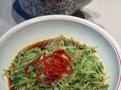 -老房子·南昌菜(双子塔店)