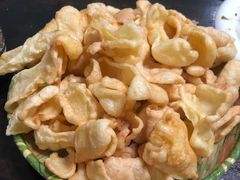 -陈有良尖椒鸡(渝中示范店)
