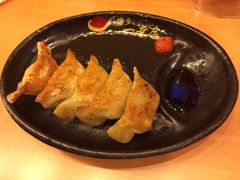 博多一幸舍(侨福芳草地店)-博多一幸舍(侨福芳草地购物中心店)