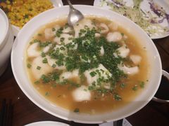 -眉州东坡·熊猫主题餐厅(枫蓝店)