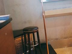 -时代Party·K(三湘商业广场店)