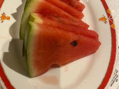 -金美华轩(东方路齐鲁店)