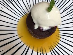 -北京古城老院厉晓麟精致菜