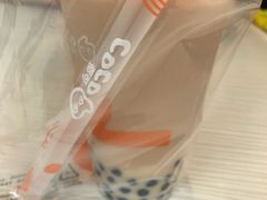 -CoCo都可(小吕宋店)