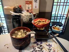 -天狗山料理(省体店)