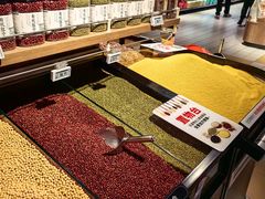 -物美超市(三里河店)