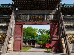 -代州文庙