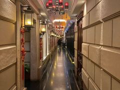 -上海1号私藏菜(黄浦店)