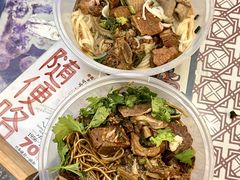 -头卡子工农兵粉店(黄兴北路店)