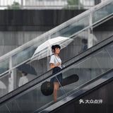 电影镜头里的画面也能画出来🥑