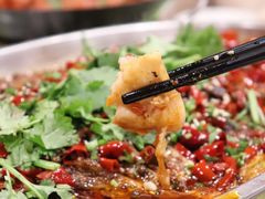 -庐州太太(南七里店)