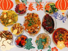 -七鲜超市(通州ONE店)