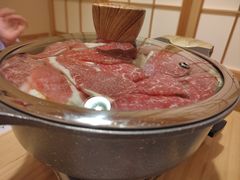 -鳗鲔·料理小馆