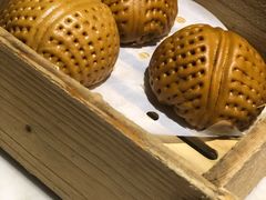 -隆隆金大茶楼(地王广场店)
