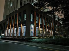 -星巴克(上海交通大学店)