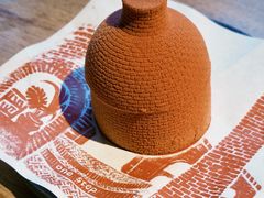 -一尺花园(首钢店)